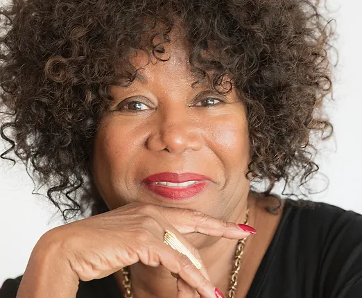 Who Is Ruby Bridges?