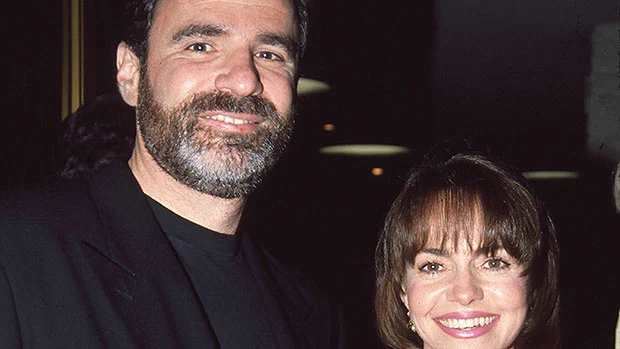 If Sally Field Was Married, Who Is Her Spouse Updated Information 2023