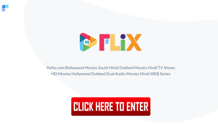 9xflix Com: Download Full 4k, Hdtv, 1920×1080, High – Definition, 480p, Ultra Hd 2023 Hindi Movies.