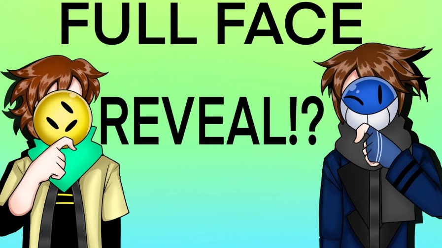 The Truth Of Packgod's Face Revel