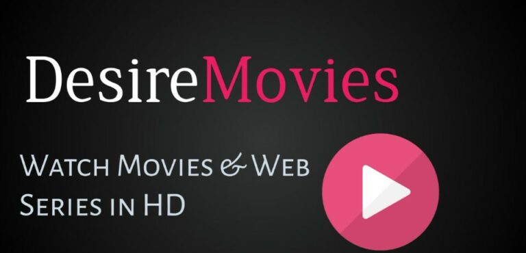 What Is Desiremovies