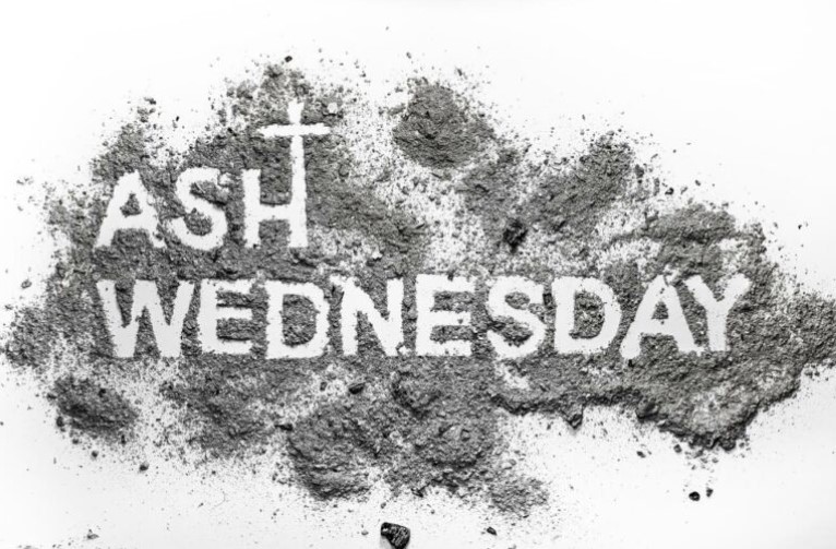Why Is Ash Wednesday Celebrated