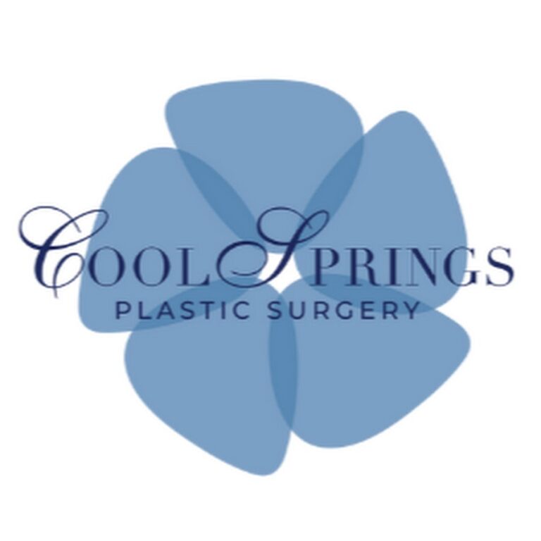 Surgery Performed At Cool Springs Plastic Surgery, More Updated Information 2023