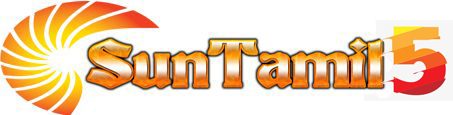 SunTamil5.Net Provides Online Tamil Television Programs And Serials