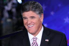 Who Is Sean Hannity Married To? ,Just Who Is This Sean Hannity Guy, Anyway? Updated Information 2023