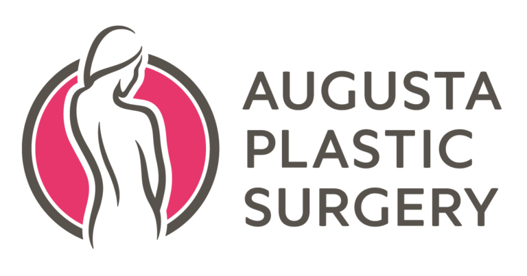 Augusta Plastic Surgery And Dermatology Corrective Plastic Surgery ,More Updated Information 2023