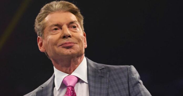 Is Vince McMahon Still Alive? Age, Net Worth And Career Of Vince McMahon!