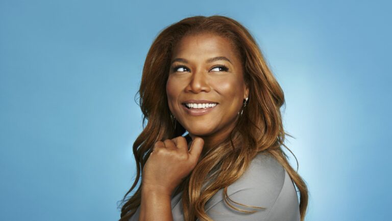 What About Queen Latifah, Is She Taken? Find Out More About Her Spouse, Offspring, And So Forth.
