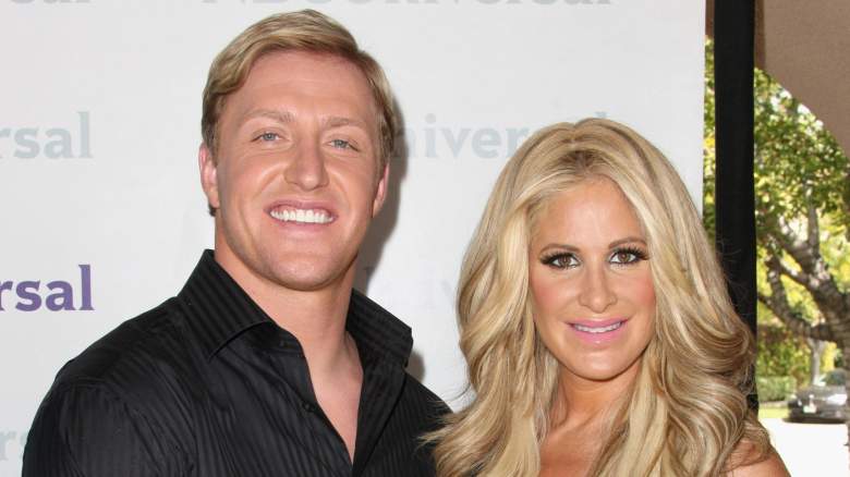 Are Kim And Kroy Still Together?