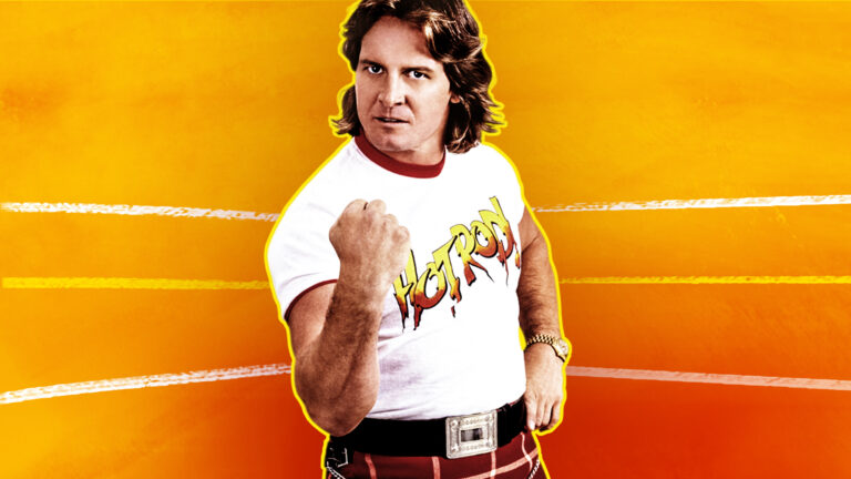 Roddy Piper – The Shocking Truth Behind The Untimely Passing Of The “Greatest Villain In Wrestling History!”