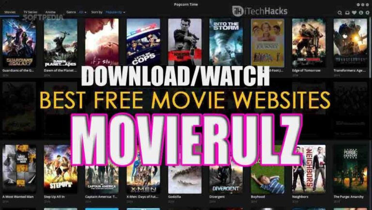 7movierulz.Ac – Dubbed In Hindi Movies In Hd Downloading And Watch Online Free!