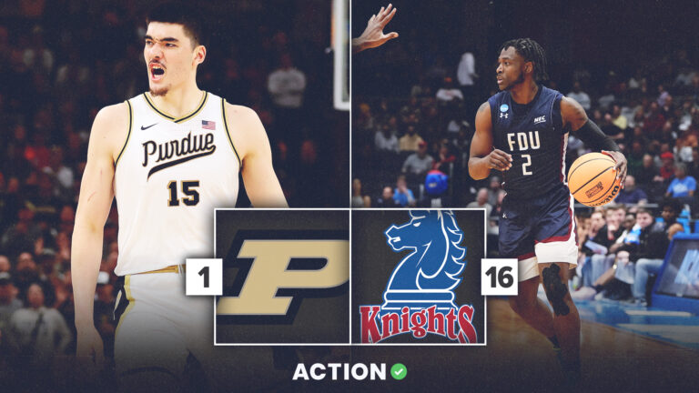 Tonight’s Purdue Basketball Game: Where Can I Watch It? To View It At No Cost, Click Here Now!