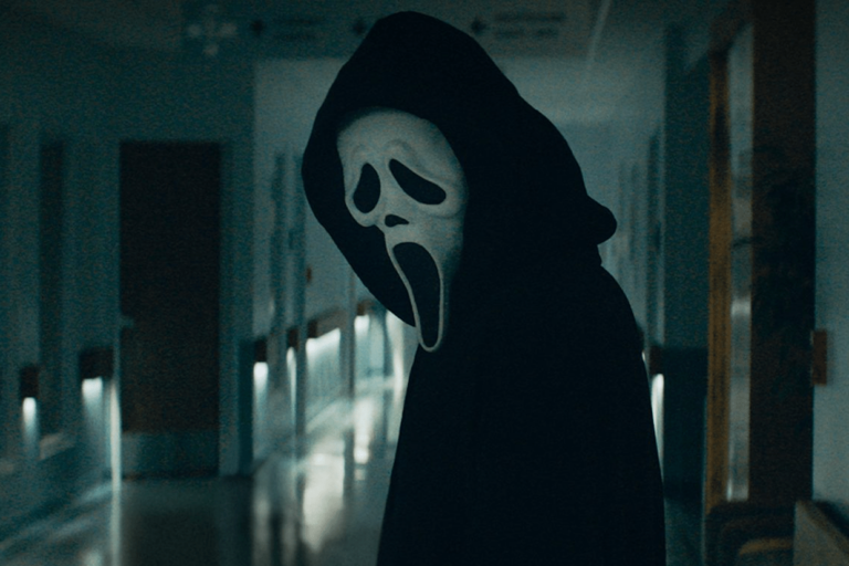 When Is The New Scream Movie Coming Out? Scream 6 Release Date, Plot And Cast!