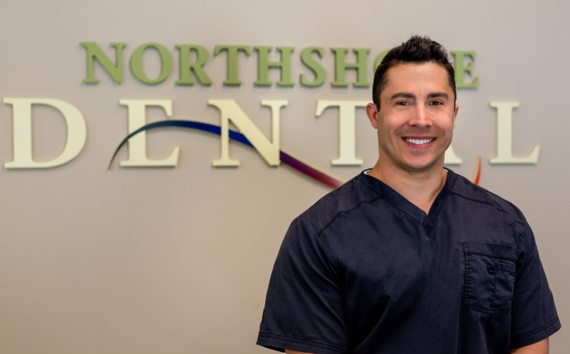 Services Offered At Northshore Plastic Surgery