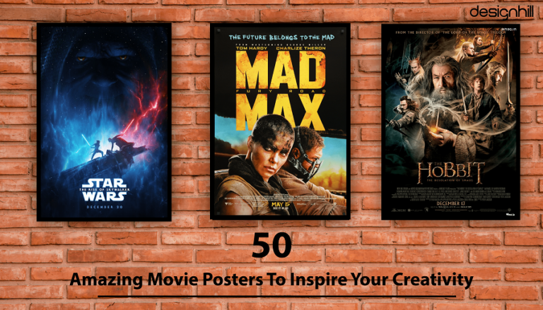 Moviesmings – Free Movie Downloads Of The Newest Bollywood, Hollywood, And Hindi Films!