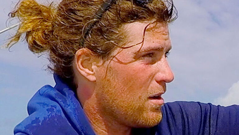 Cause Of Death For Duffy From Wicked Tuna: Duffy Passes Away Following Cancer Struggle!