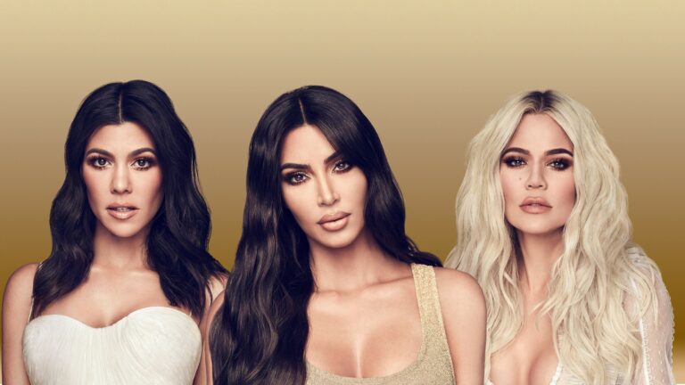 Recent Business Endeavours And Personal Tragedies Of The Kardashian Family