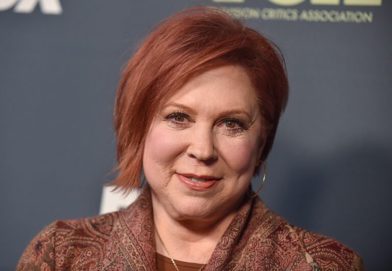 Where Is Vicki Lawrence Now? Learn All About Her!